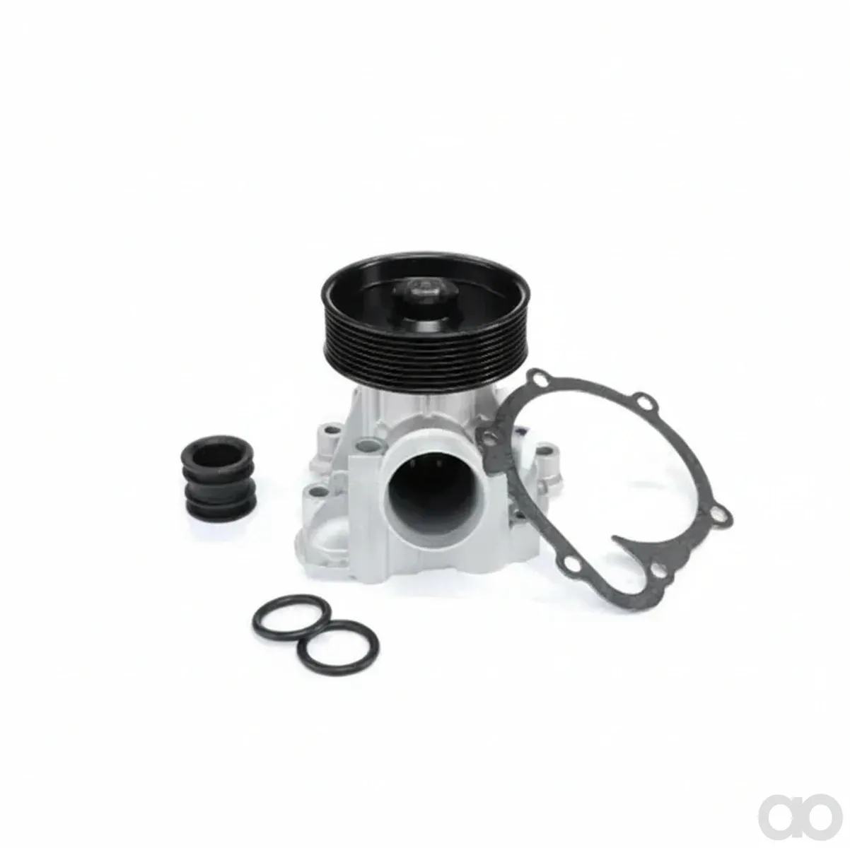 Fendt - F731200610030 - Wasserpumpe