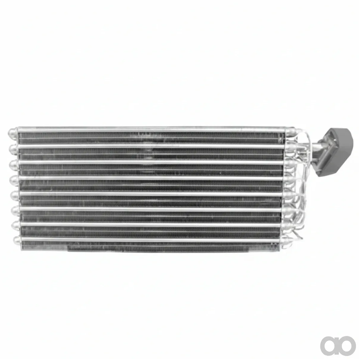 Fendt - F737812145310 - Verdampfer