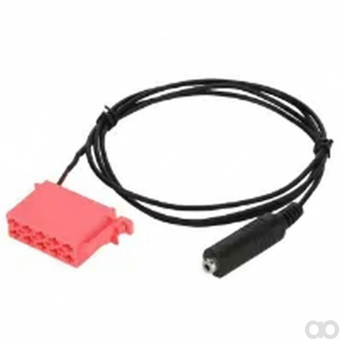 Fendt - F737812230040 - Adapterkabel
