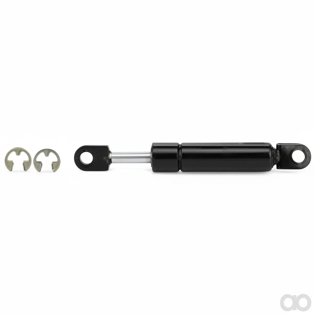 Fendt - F737812350030 - Gasfeder, Sitz