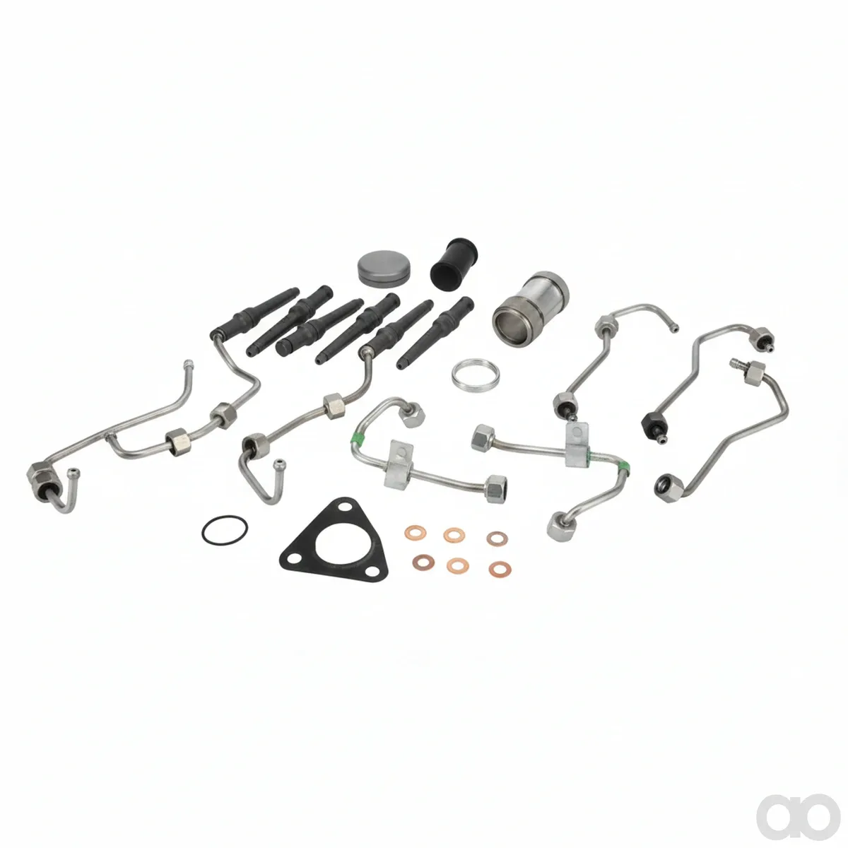 Fendt - F743200210200 - Motorservicekit