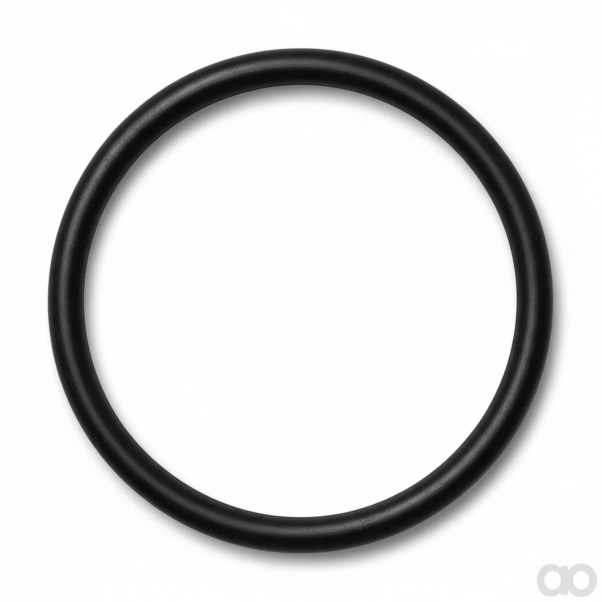 Fendt - F743300020060 - O-Ring