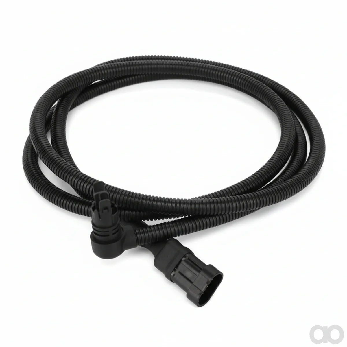 Fendt - F743300020350 - Satz, Kabel