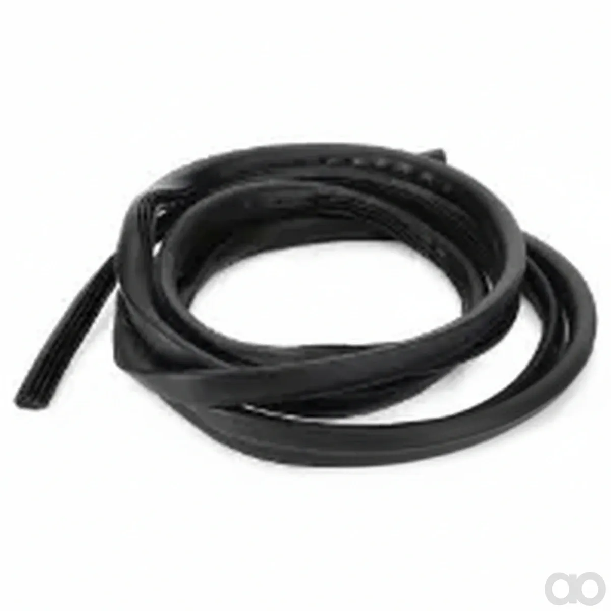Fendt - F816810050420 - Dichtungsband