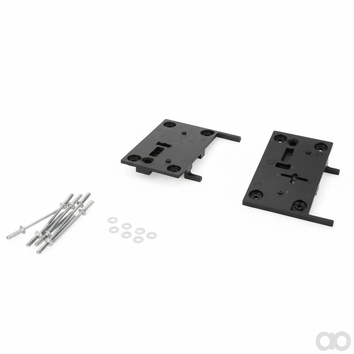 Fendt - F816810140020 - Reparaturkit