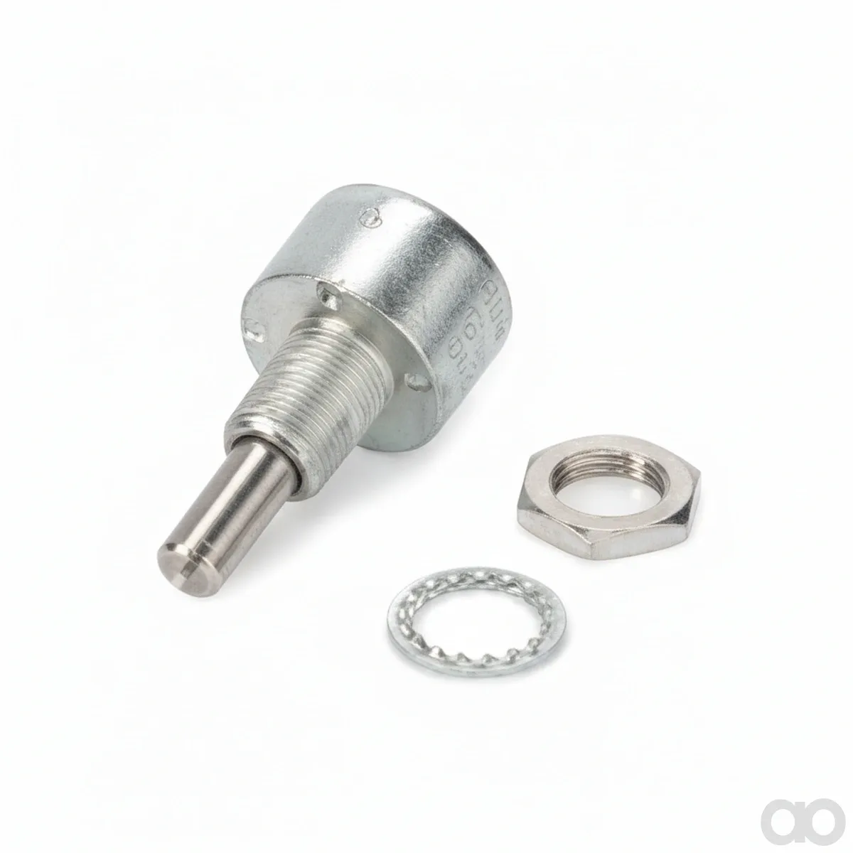 Fendt - F816860100010 - Potentiometer