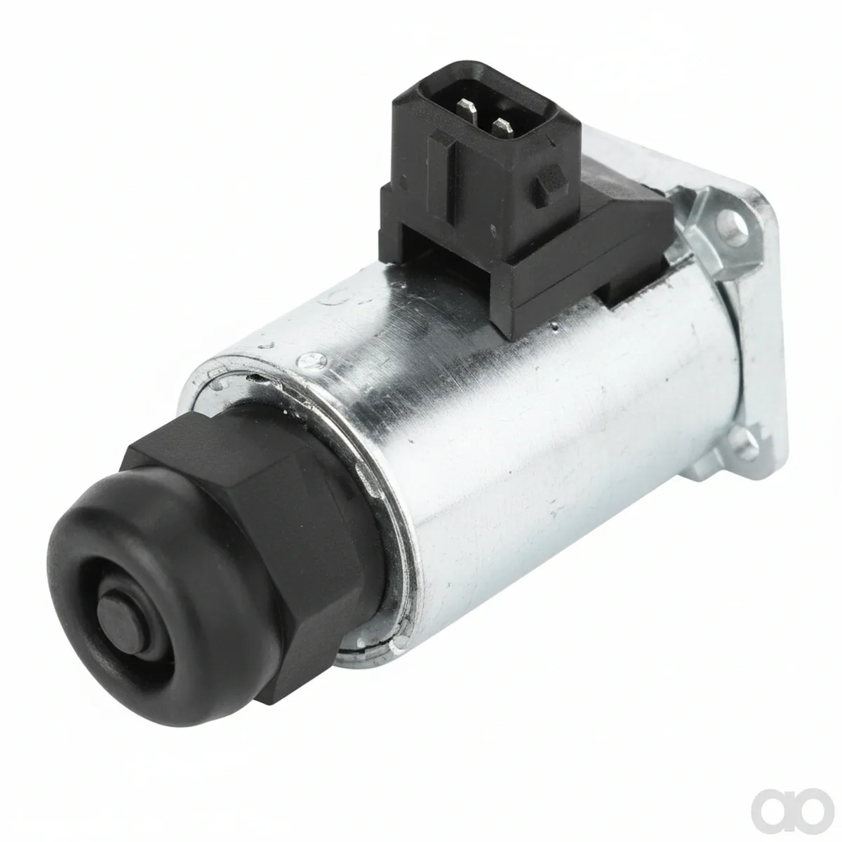 Fendt - F816860100110 - Variabler Magnet