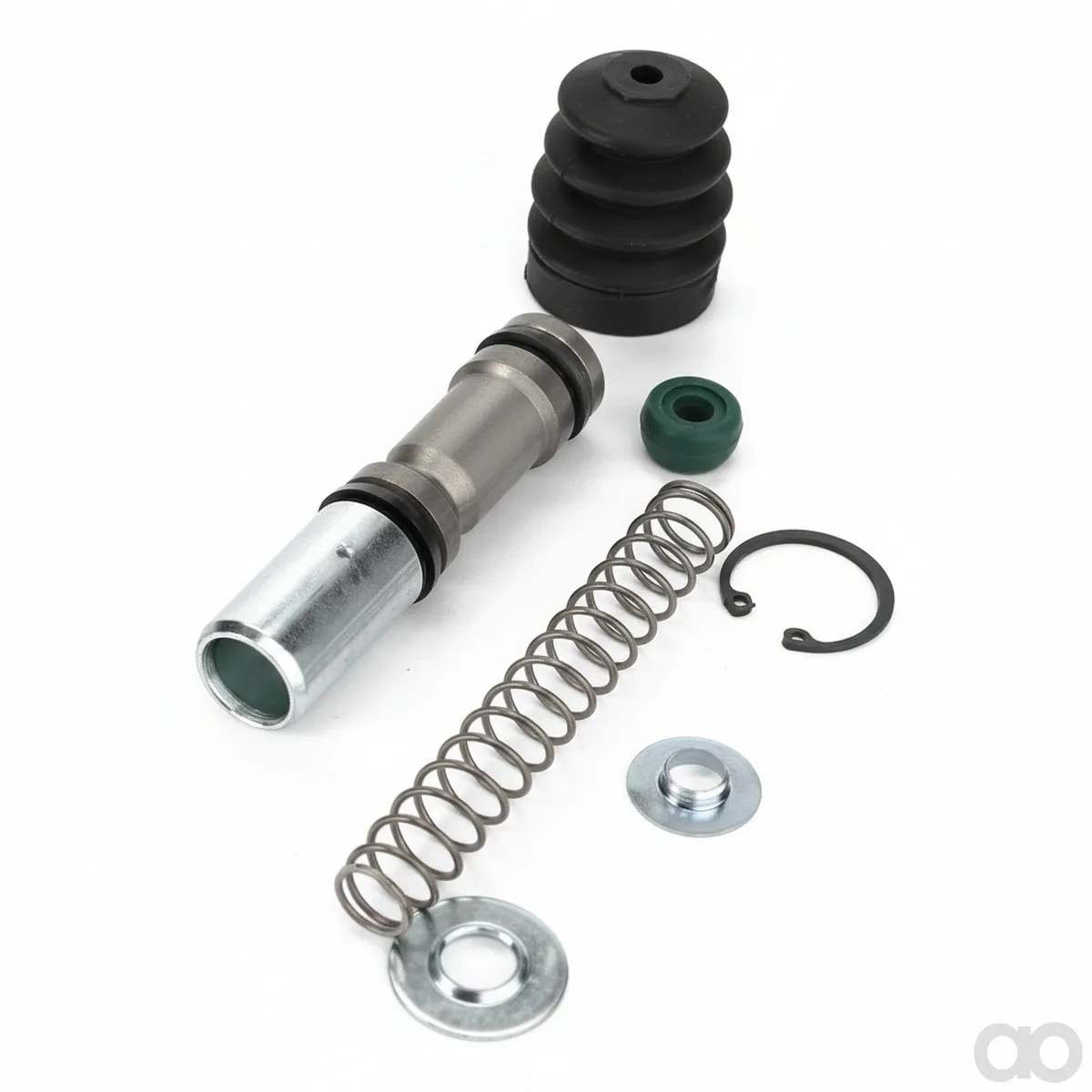 Fendt - F822100070070 - Reparatursatz, Hauptbremszylinder