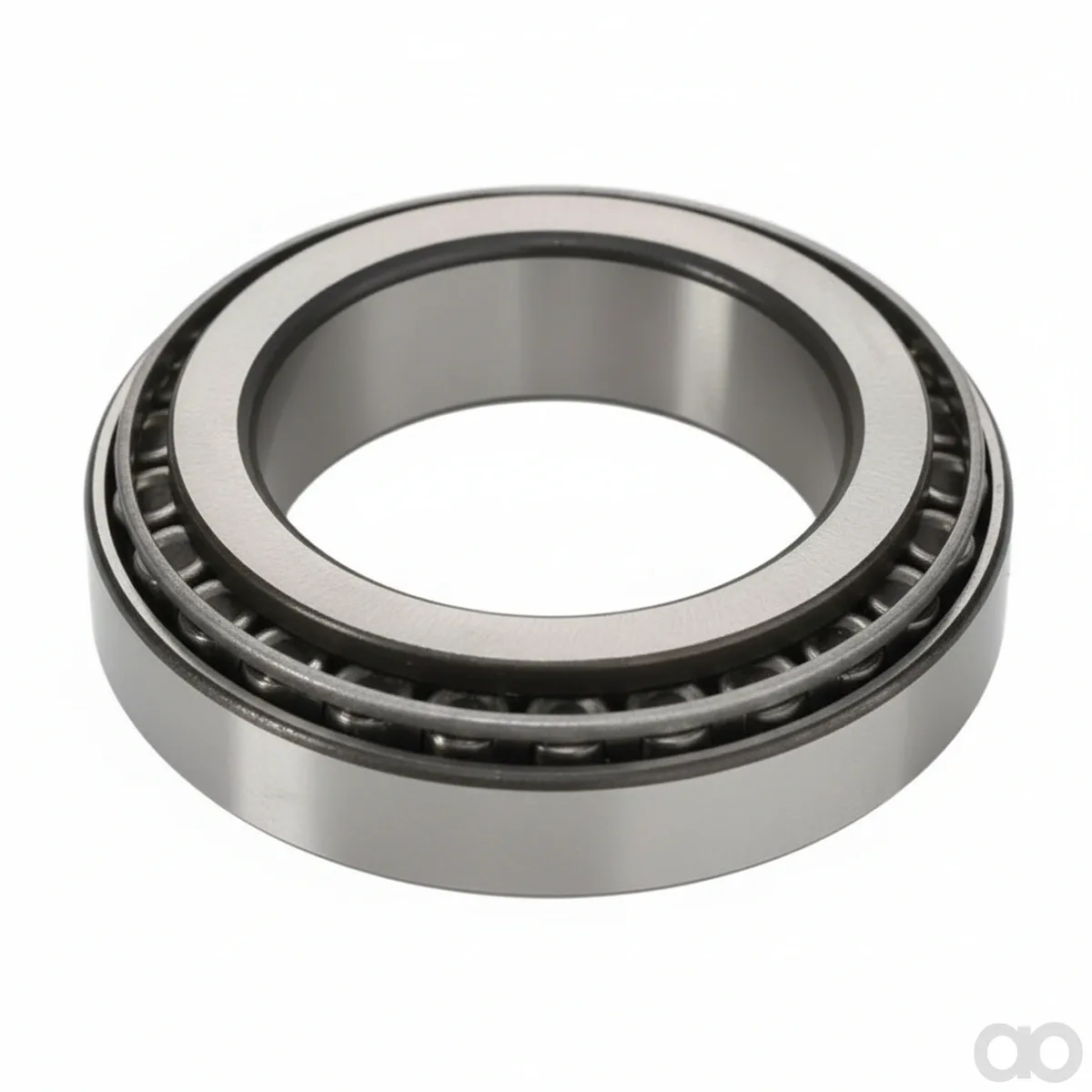 Fendt - F824100360250 - Rollenlager