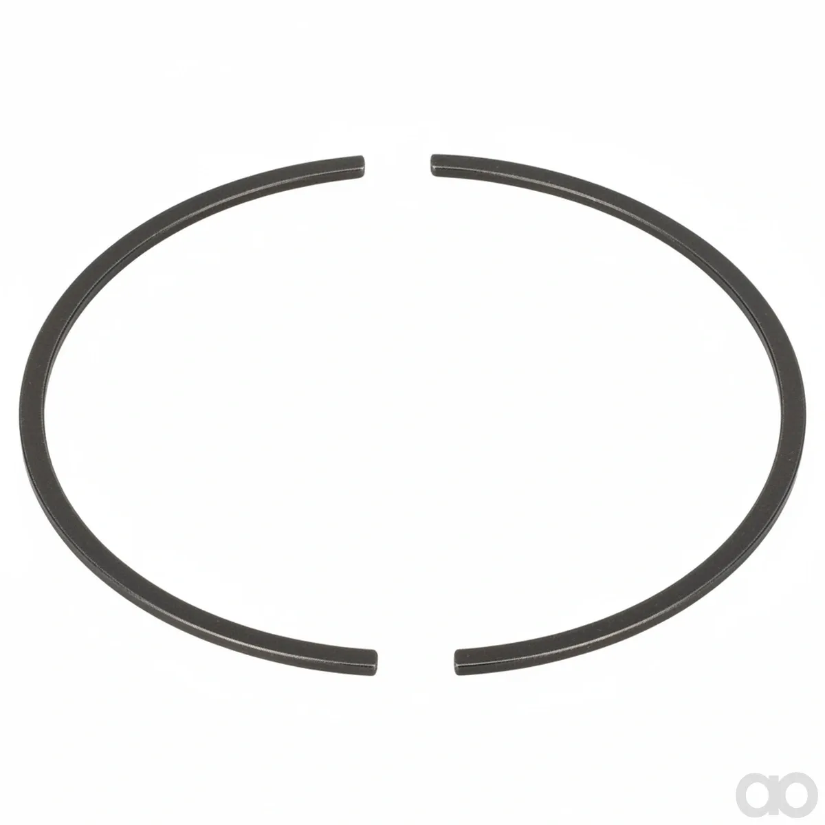 Fendt - F824200310330 - Konischer Druckring
