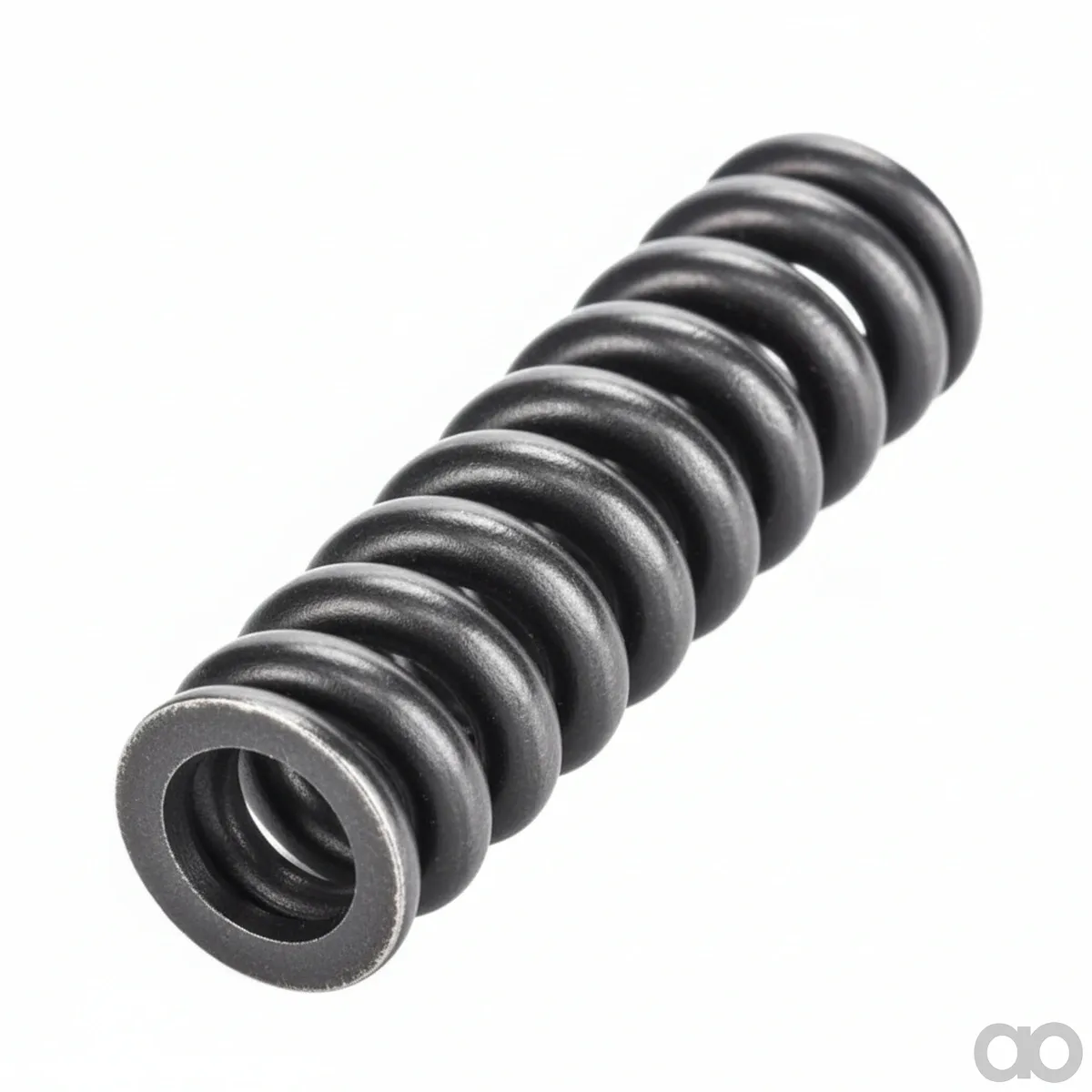 Fendt - F824200710250 - Druckfeder