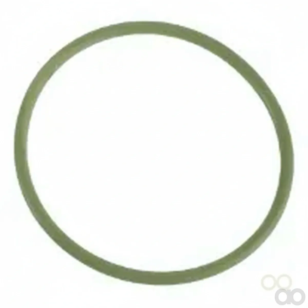 Fendt - F835100490020 - O-Ring
