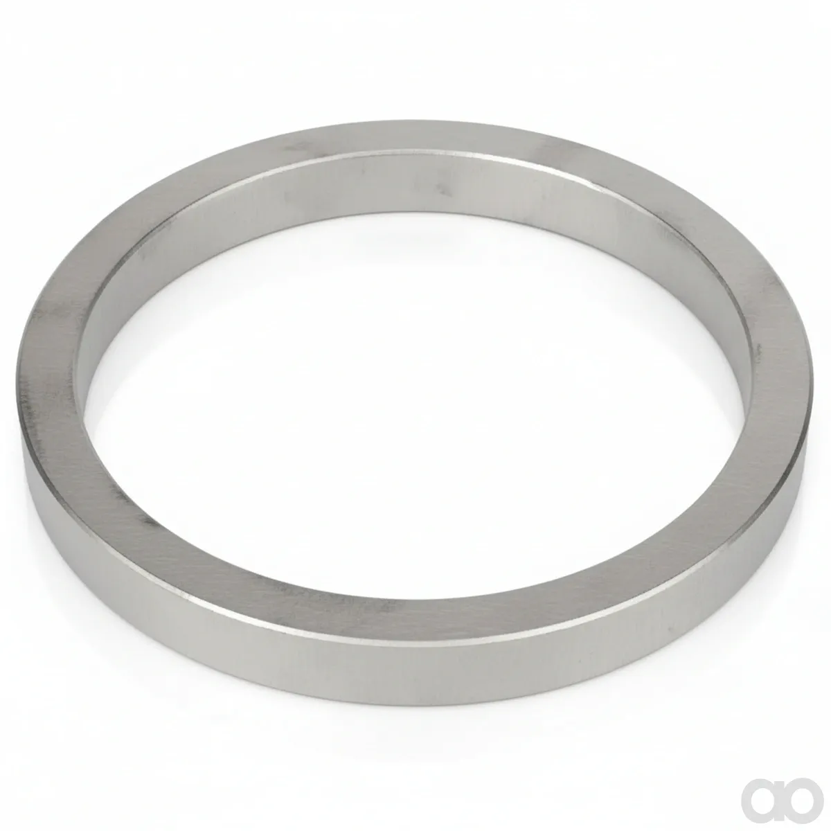 Fendt - F835300020020 - Distanzring