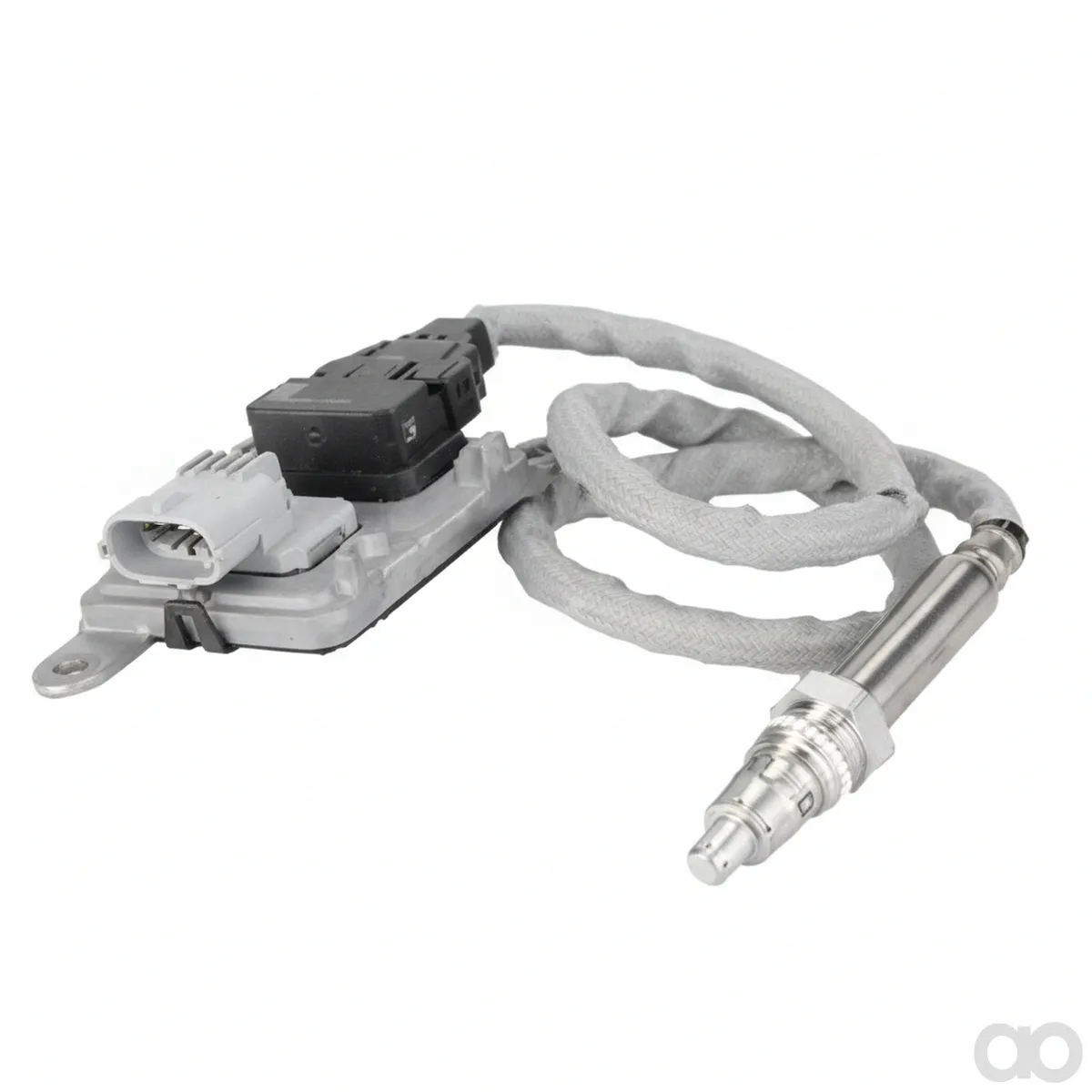 Fendt - F835970020011 - Stickoxid-Sensor
