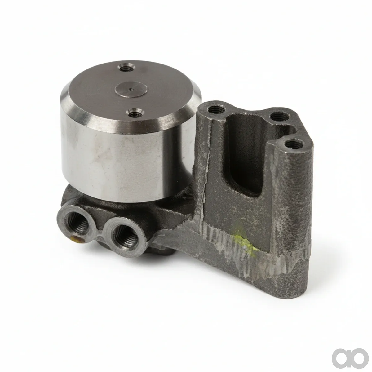 Fendt - F836200060370 - Kraftstoffpumpe