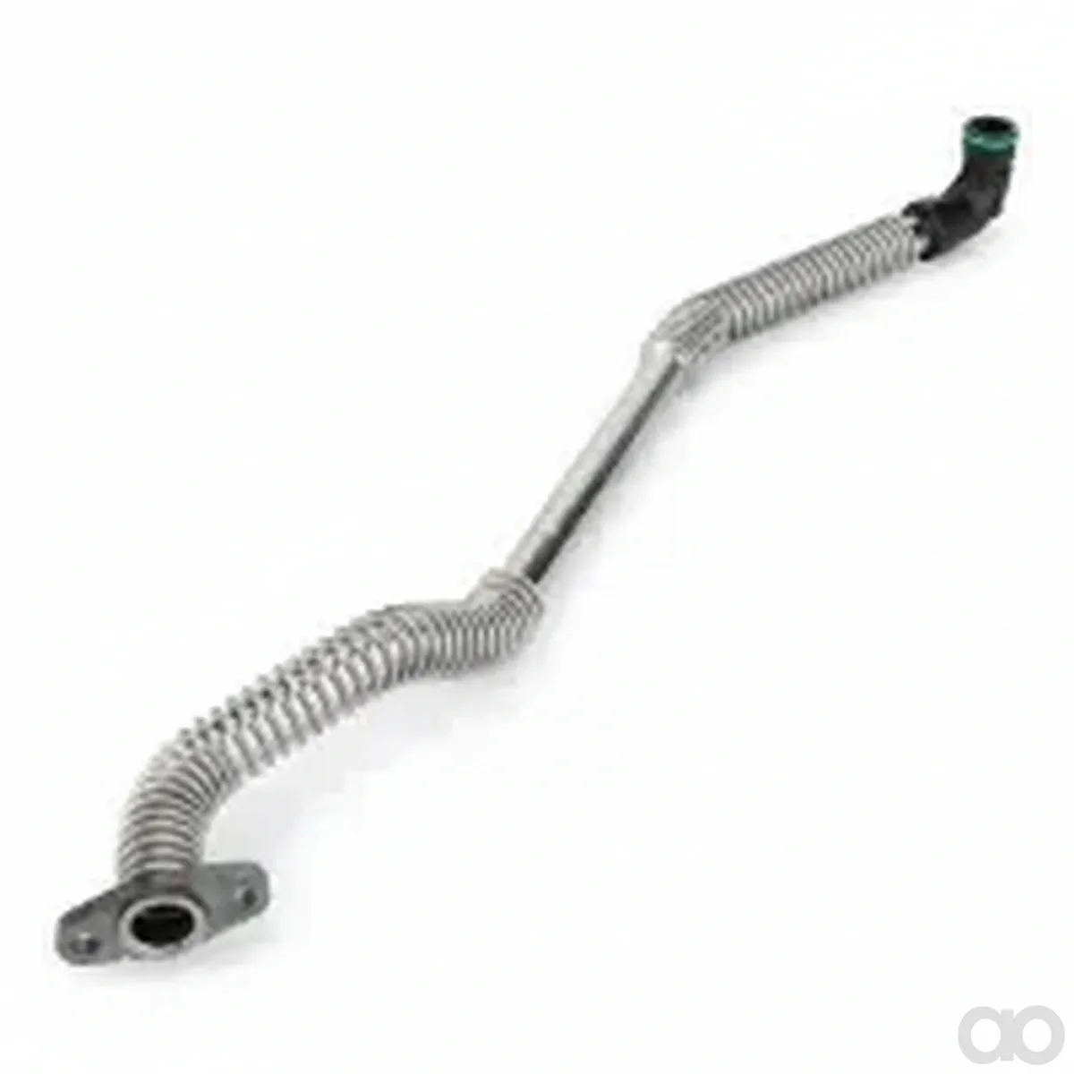 Fendt - F836200090210 - Oelleitung, fuer Turbolader