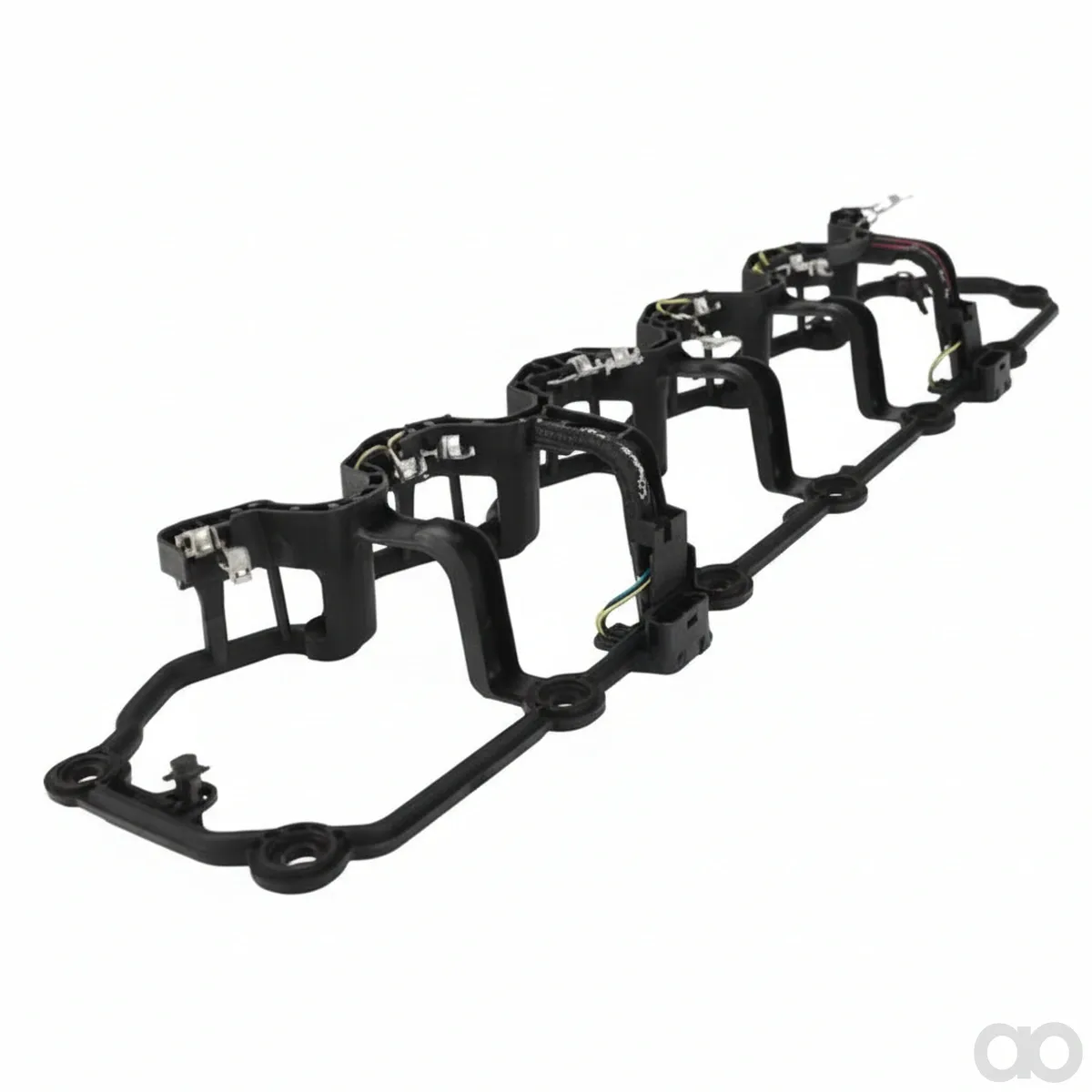 Fendt - F836200210550 - Dichtung