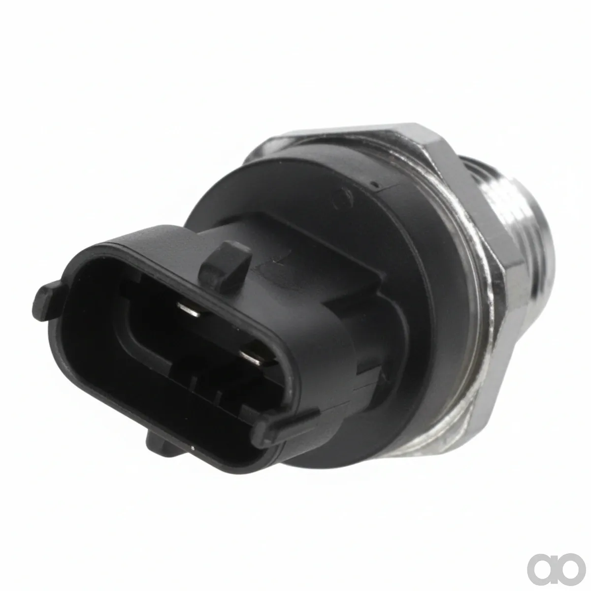 Fendt - F836200710430 - Hochdrucksensor
