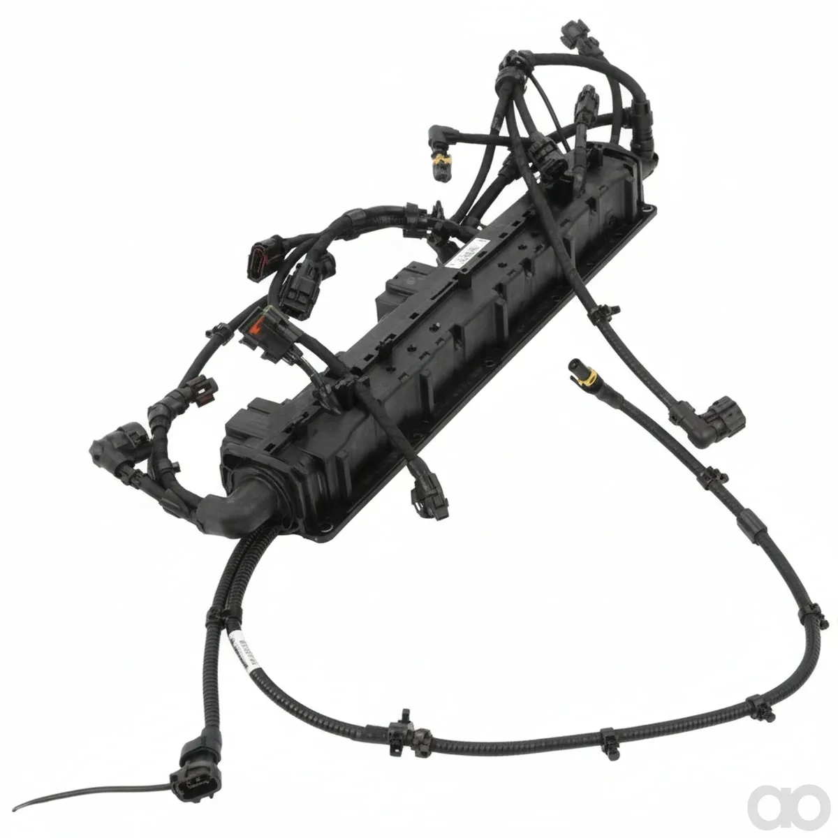 Fendt - F836900040170 - Kabelbaum