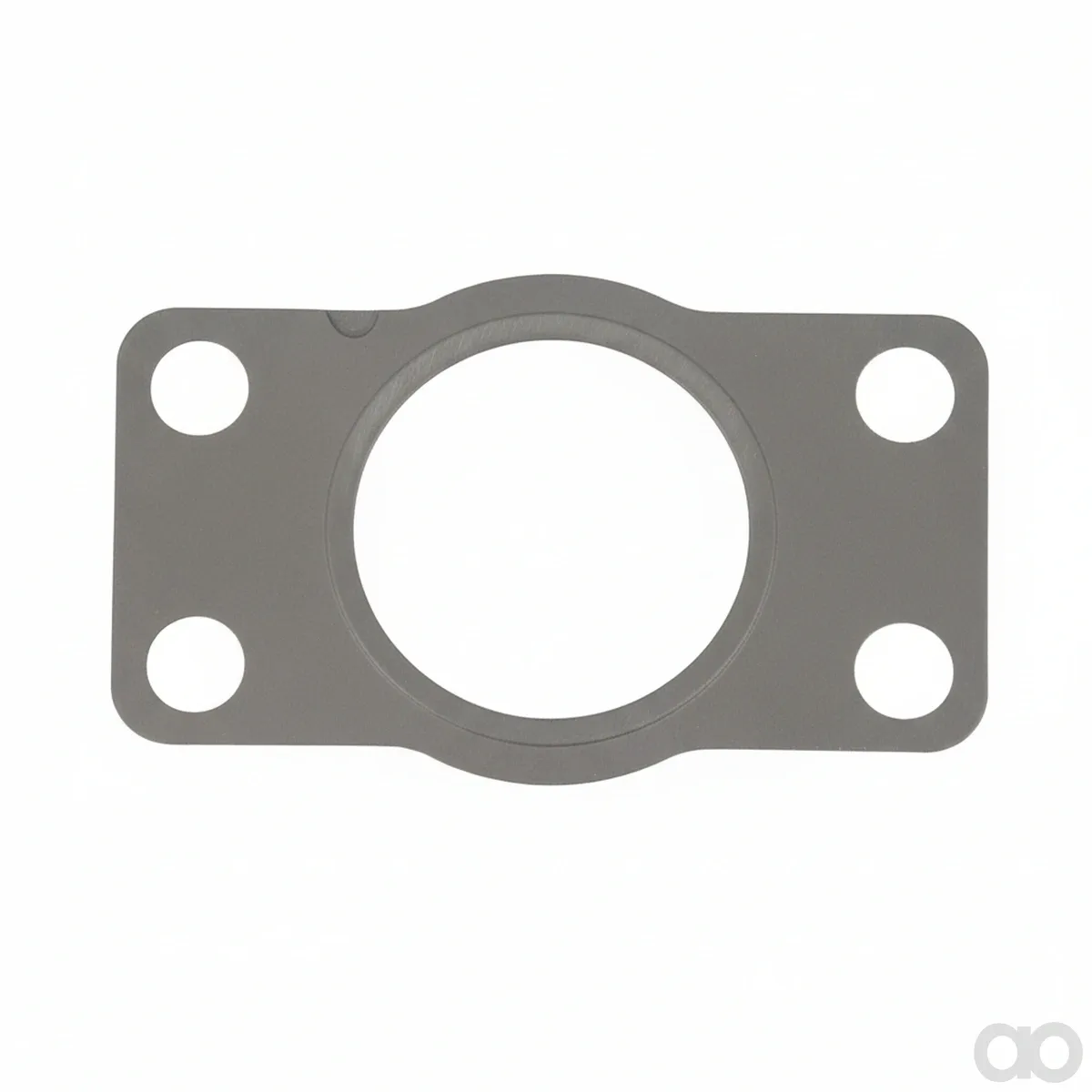 Fendt - F842201100050 - Dichtung, fuer Turbolader