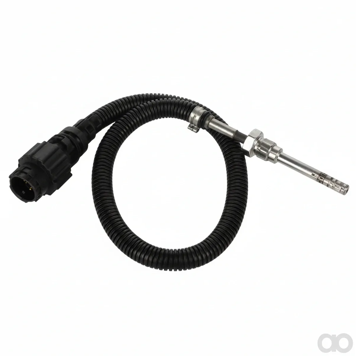 Fendt - F842201110120 - Sender