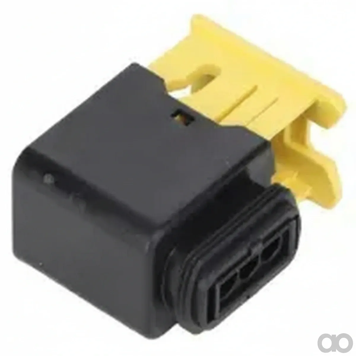 Fendt - F842900040160 - Stecker
