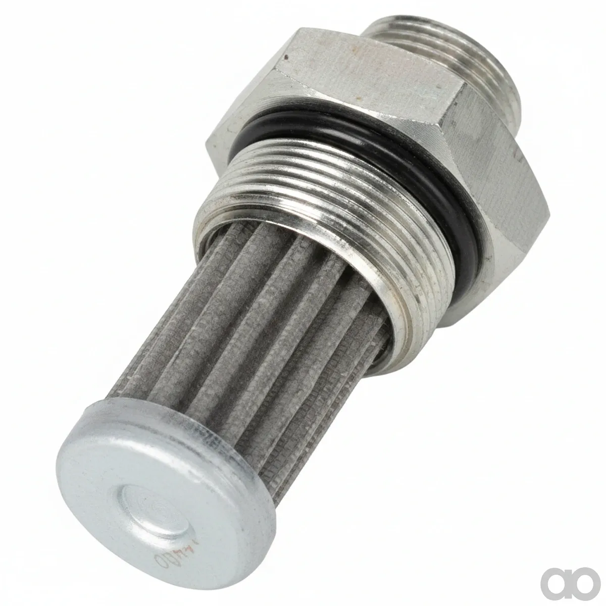 Fendt - F916950010010 - Hydraulik-Siebfilter