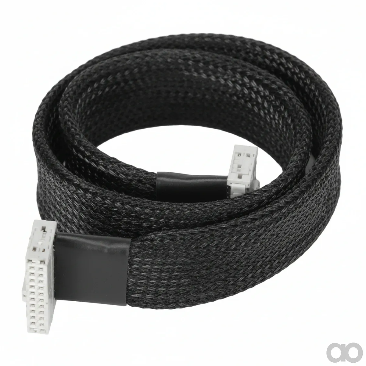 Fendt - F916971070070 - Kabel-Satz