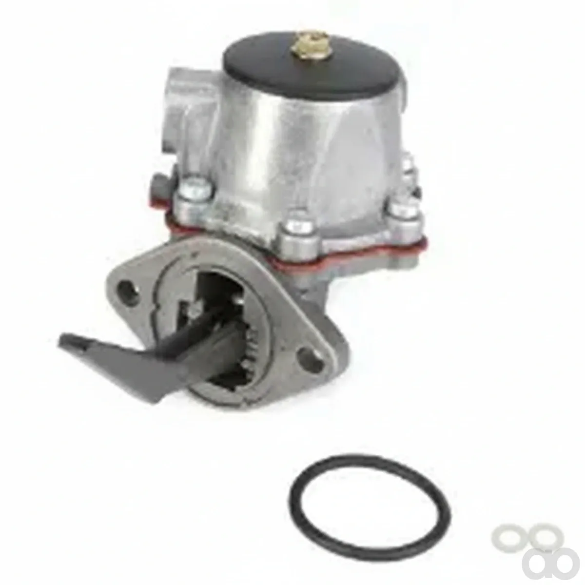 Fendt - F920200710030 - Kraftstoffpumpe