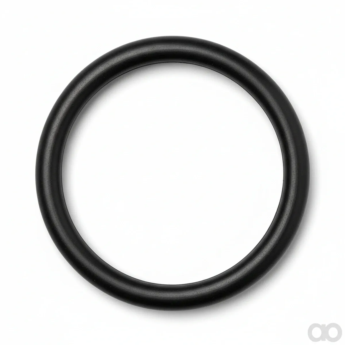 Fendt - F920200710050 - O-Ring
