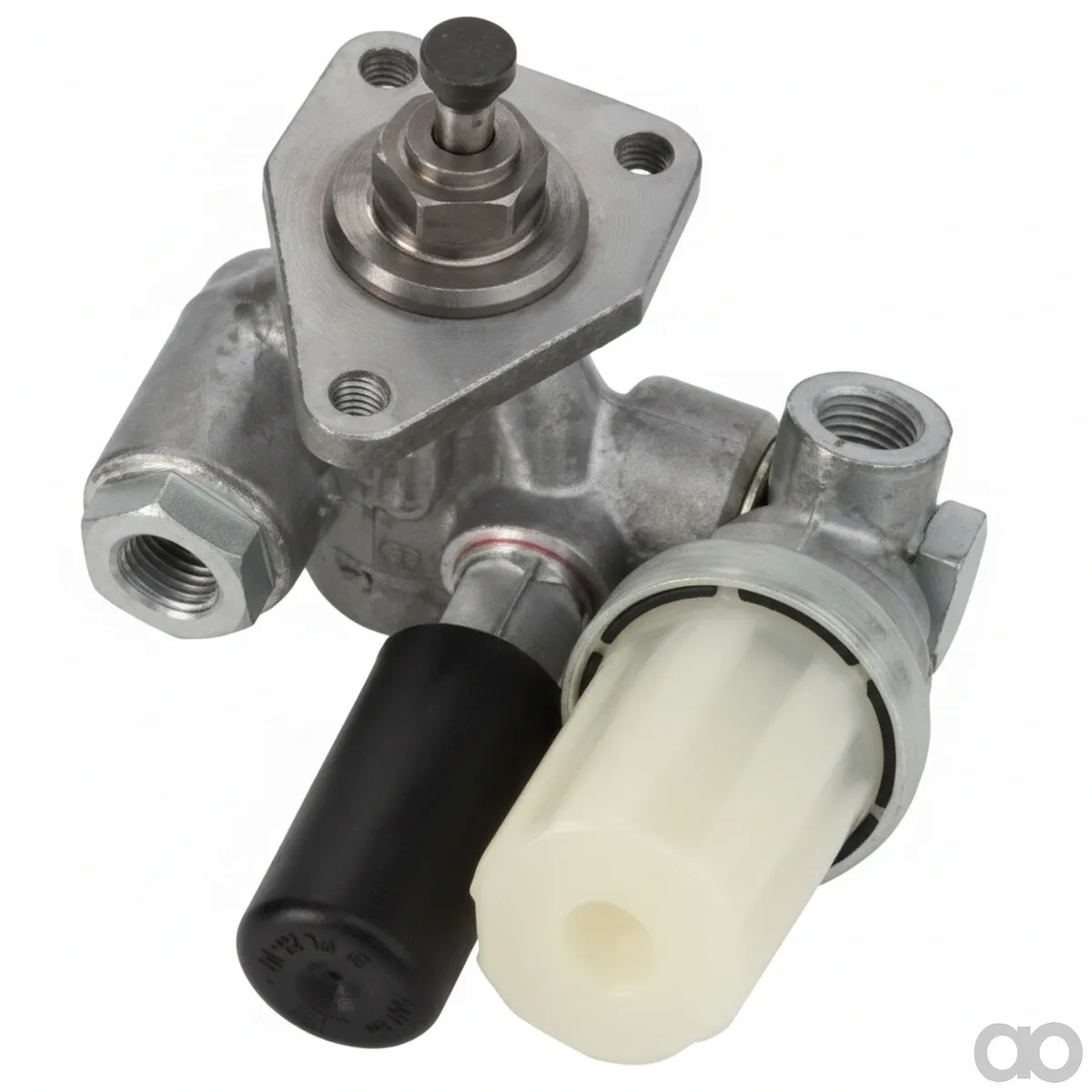 Fendt - F926200710330 - Kraftstoffpumpe
