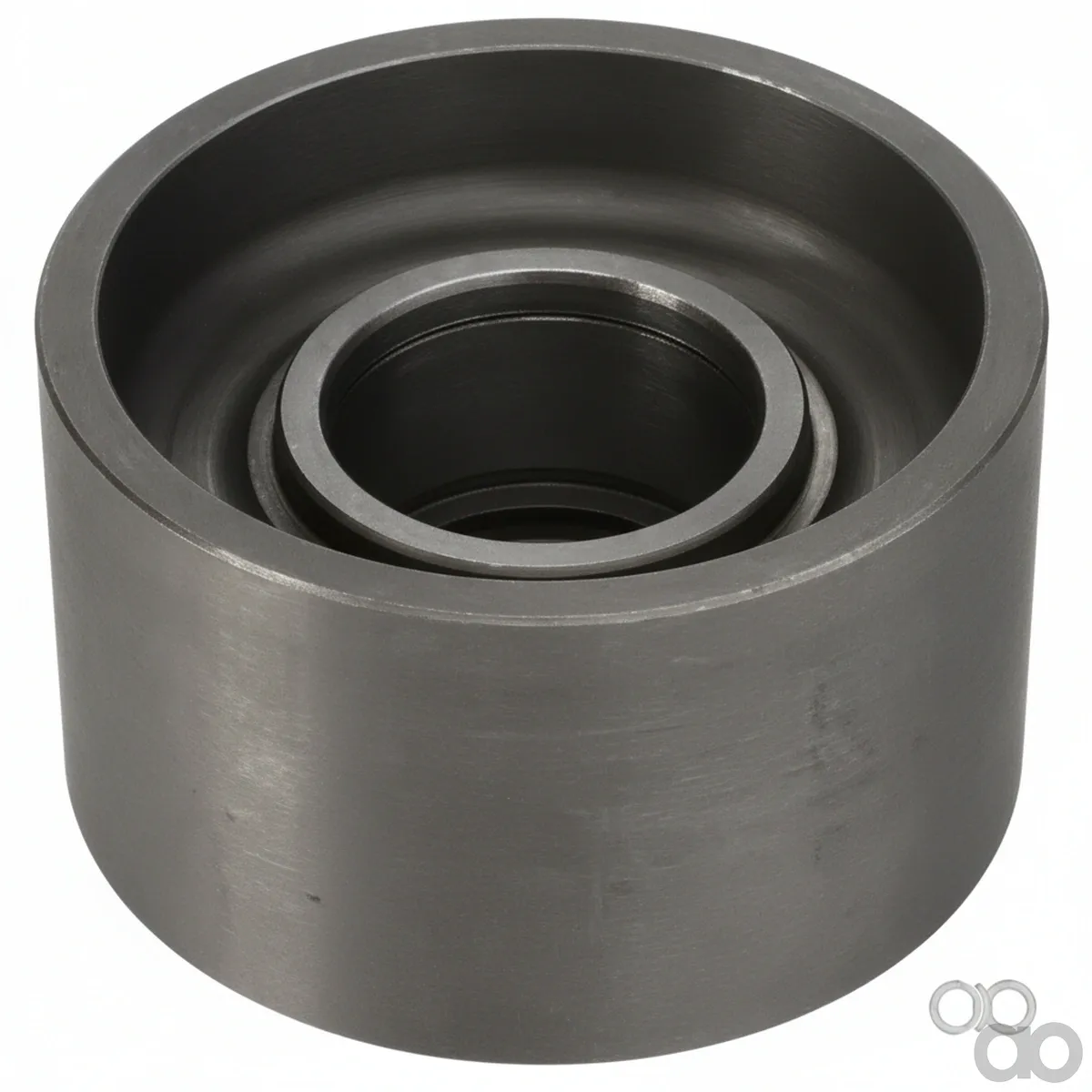 Fendt - F926202040030 - Spannrolle
