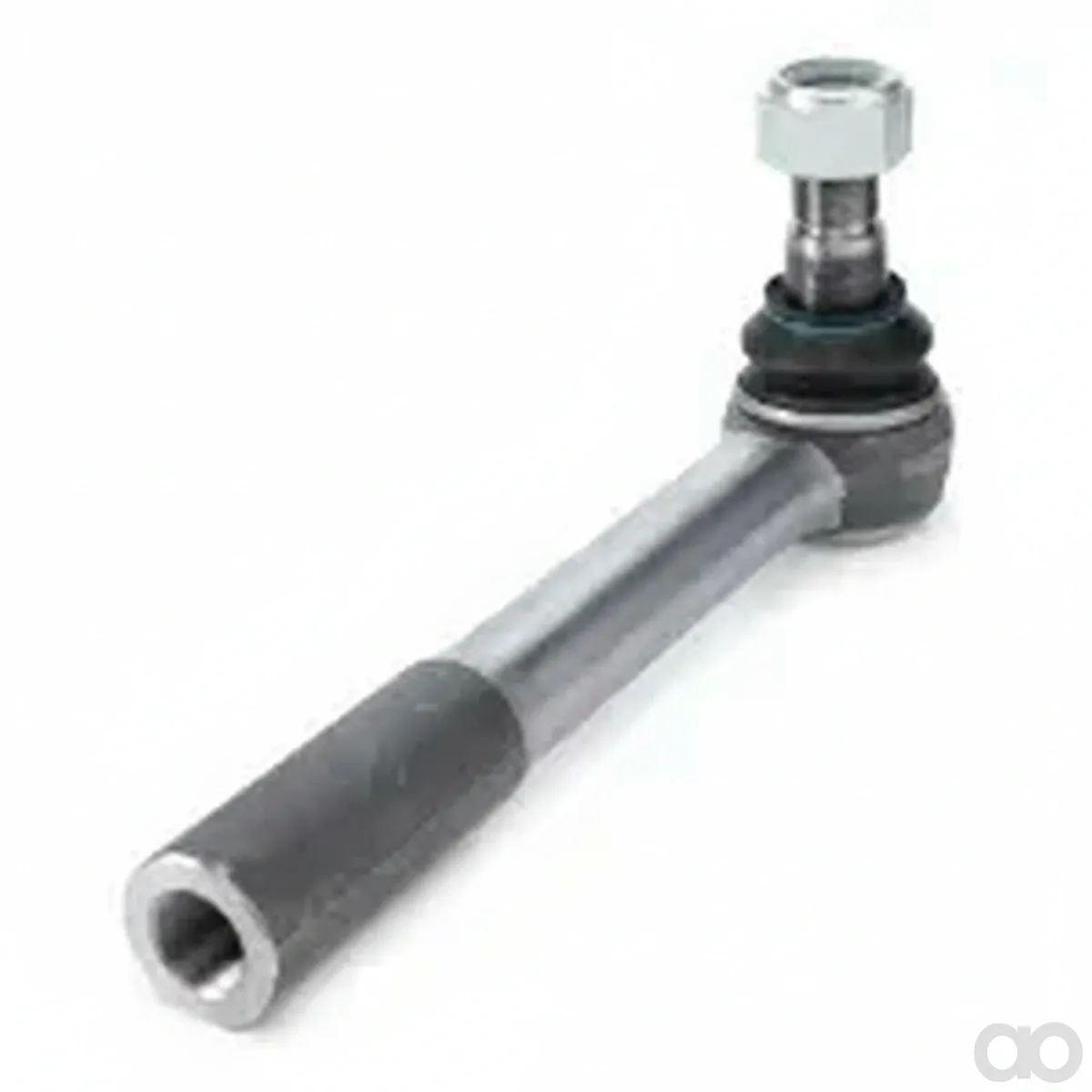 Fendt - F926301100020 - Spurstange