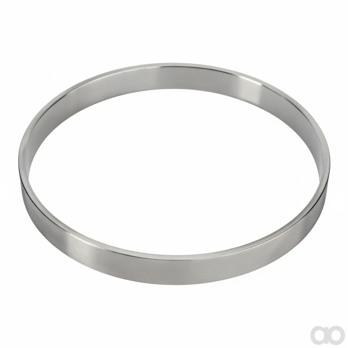 Fendt - F930301020030 - Ring