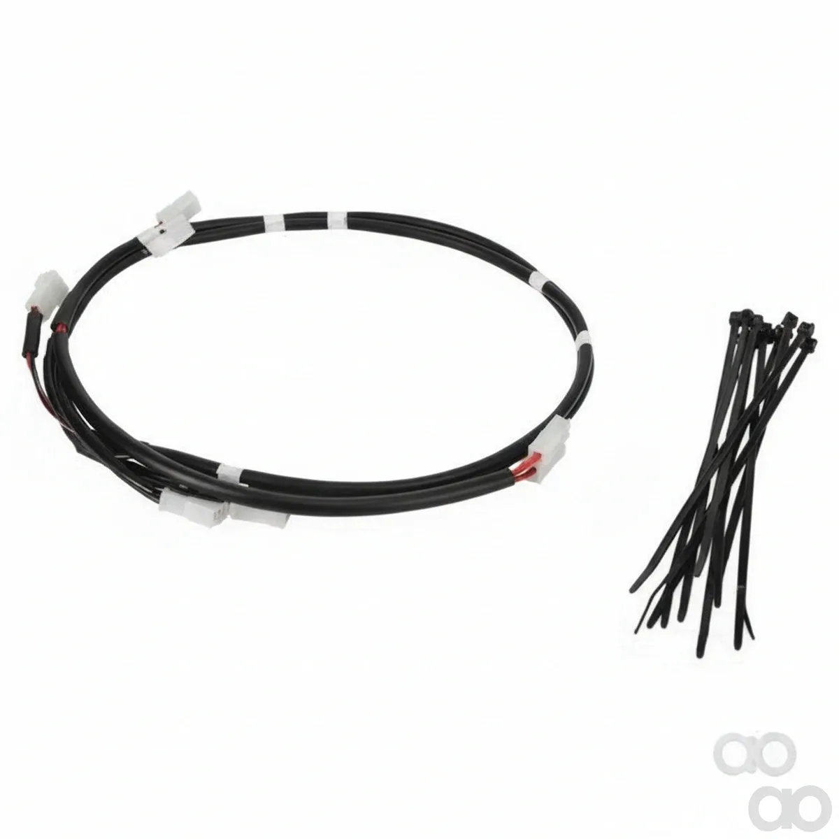 Fendt - F930500030020 - Kabelbaum