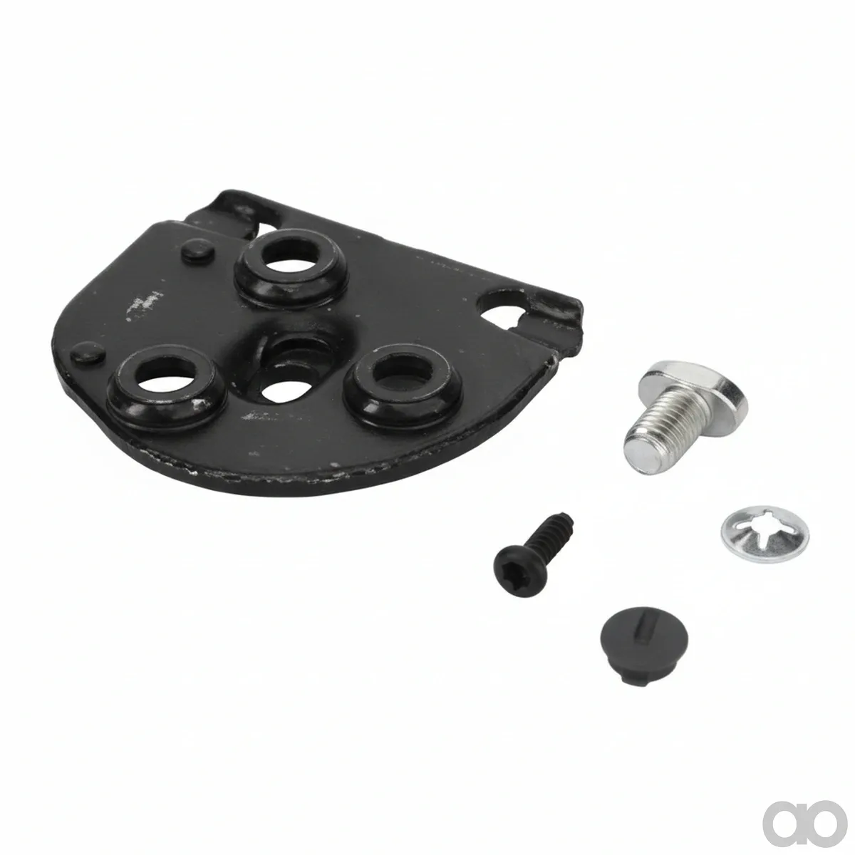 Fendt - F930500030610 - Small Parts Satz