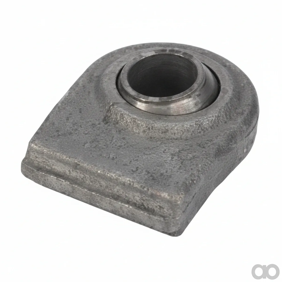 Fendt - F930870060010 - Kugel Gelenk Head