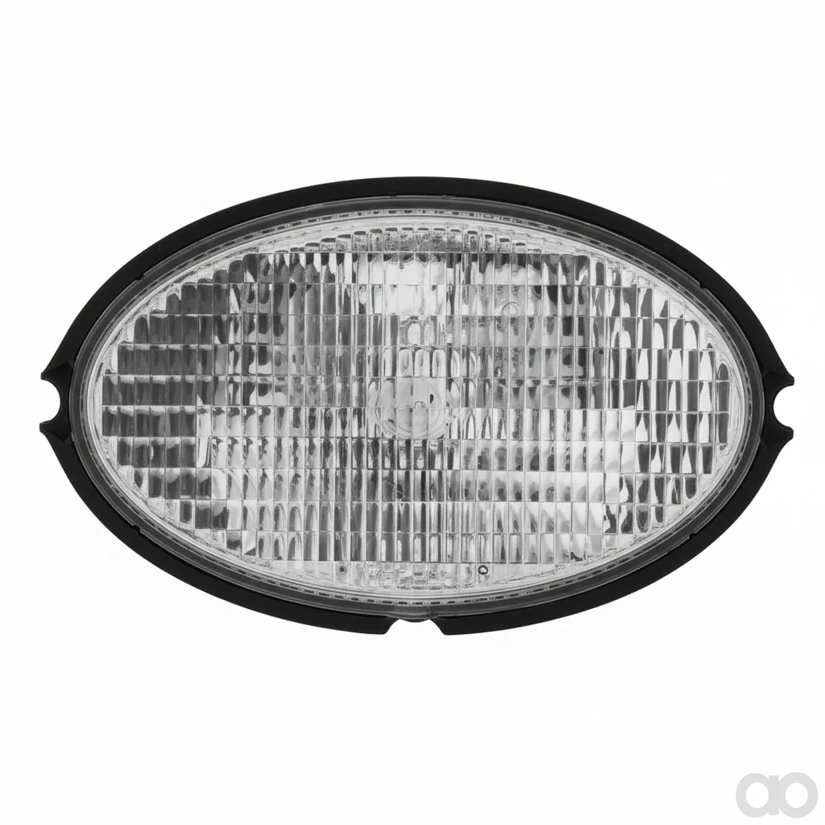 Fendt - F930900111030 - Headlight Beam Satz