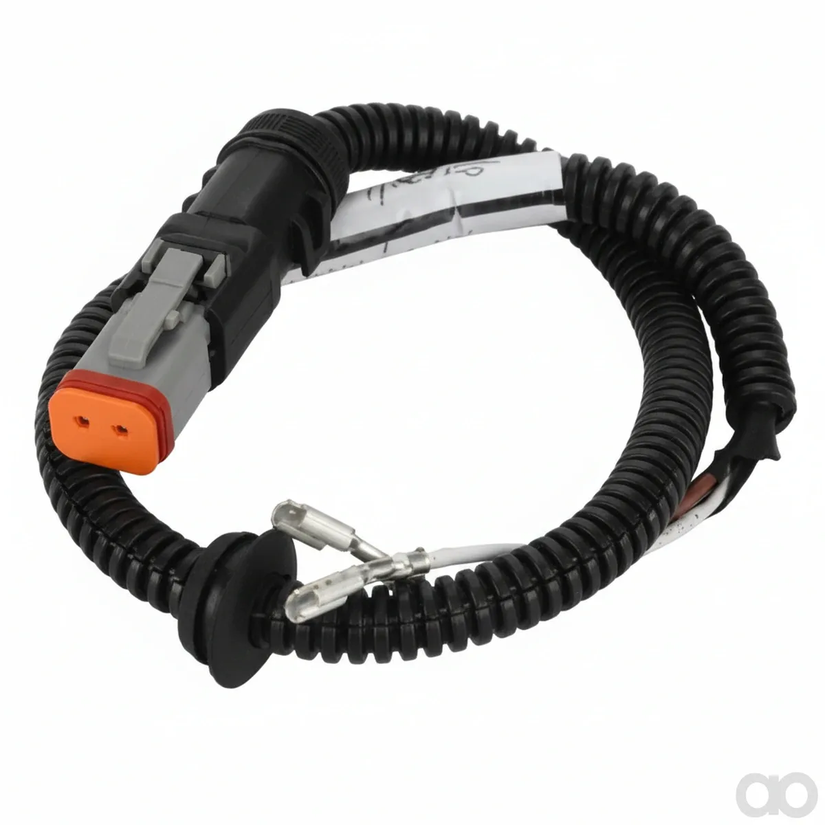 Fendt - F930900112020 - Kabel Satz