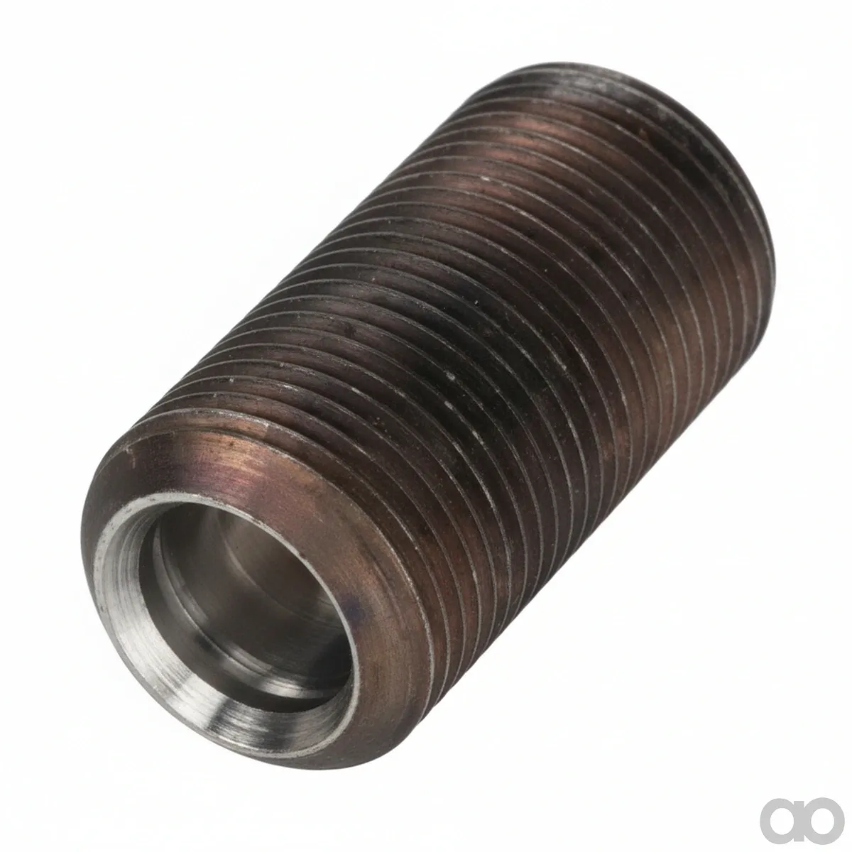 Fendt - F931150071120 - Threaded Bolzen