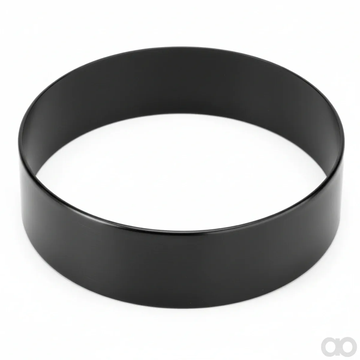 Fendt - F931202090040 - Ring