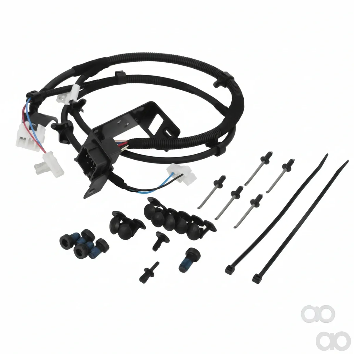 Fendt - F931502030310 - Kabelbaum