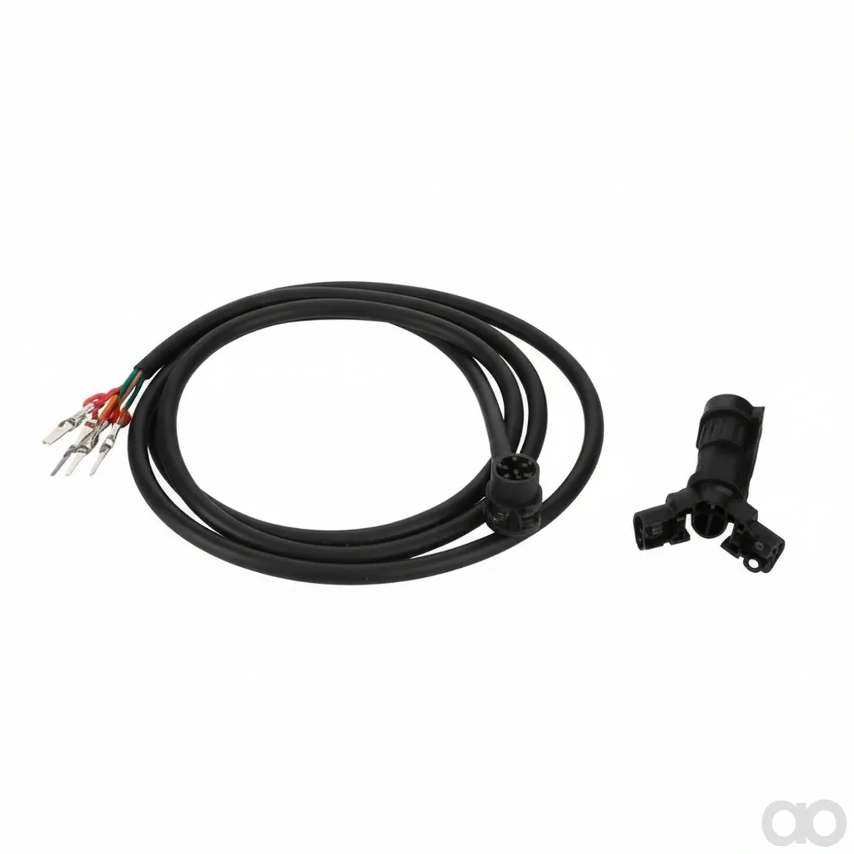 Fendt - F931812150040 - Kabel-Satz