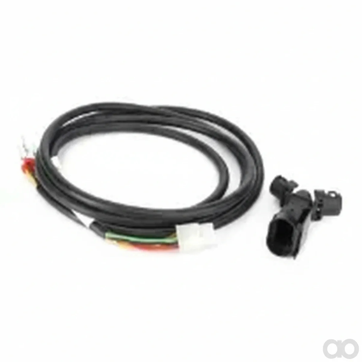 Fendt - F931812153060 - Kabel, Rueckspiegel