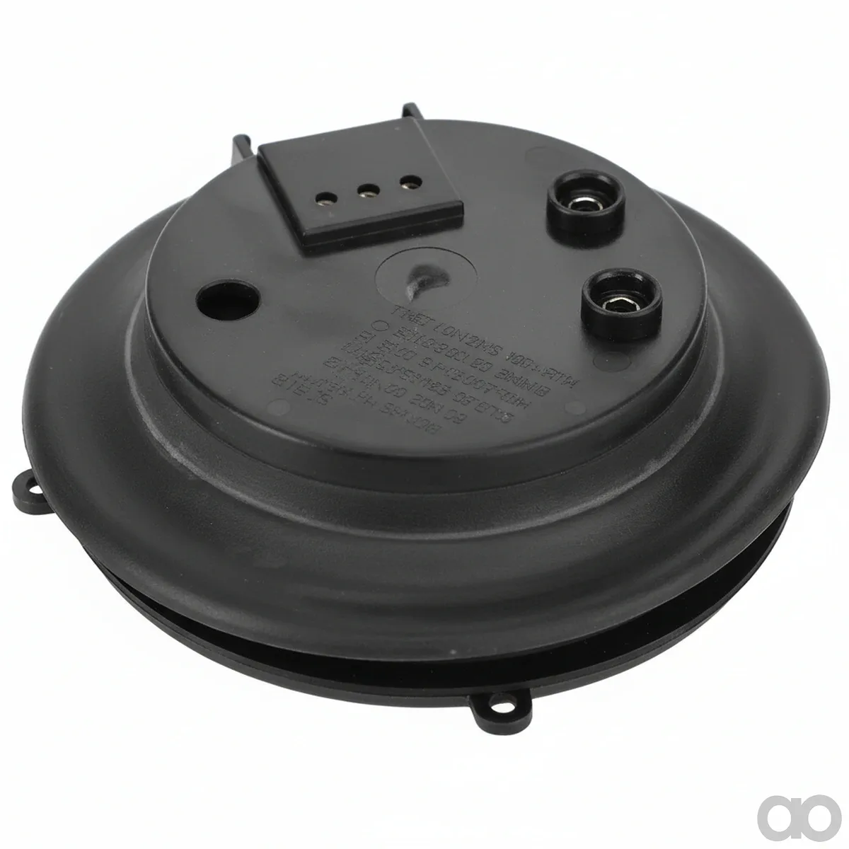 Fendt - F931812153100 - Verstellmotor