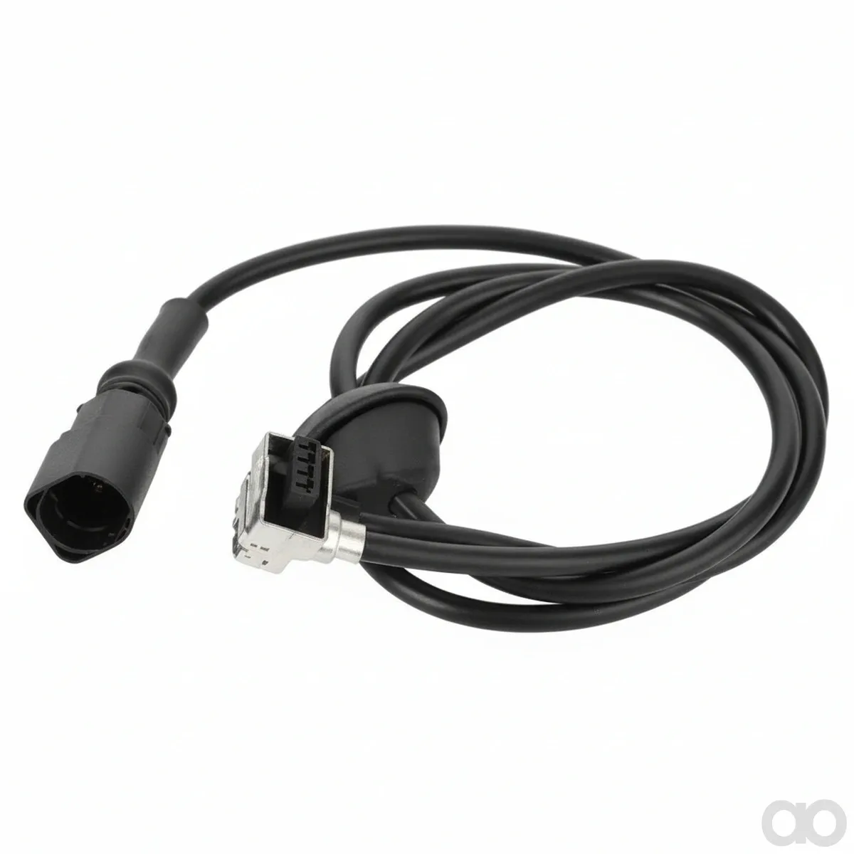 Fendt - F931901111020 - Kabel-Satz