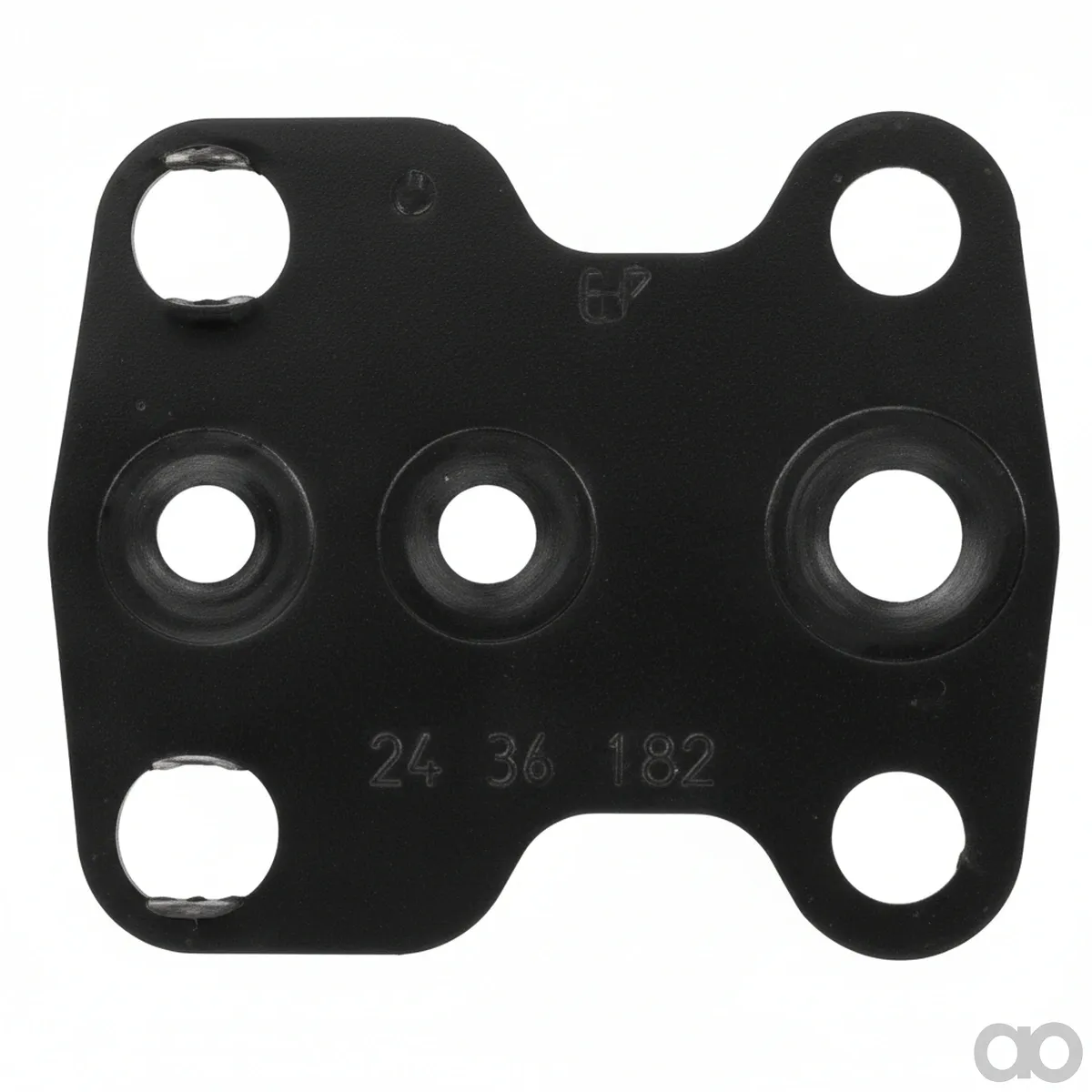 Fendt - F931941010050 - Dichtung, Pumpe