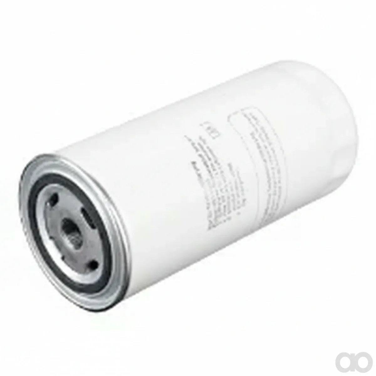 Fendt - F934201060010 - Kraftstofffilter Spin-On