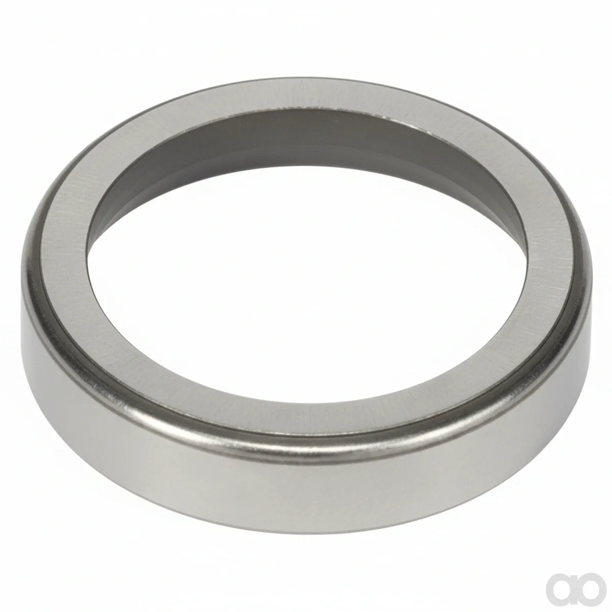 Fendt - F934201210460 - Ventilsitzring