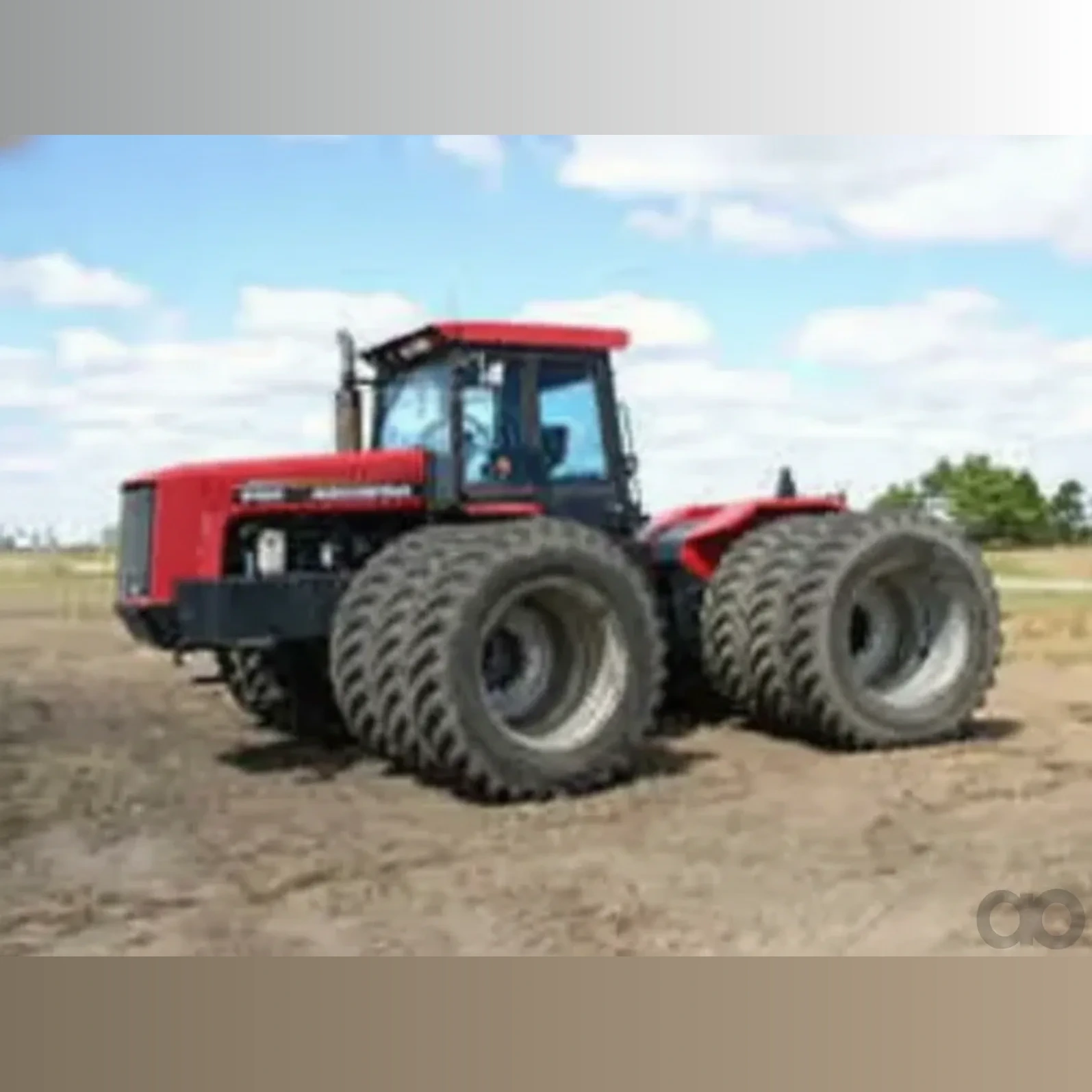 Fendt - F945500070050 - Hebel, Kugelkopfkupplung, K80